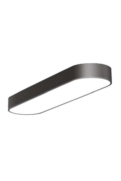 AL02-80401ACK Dekoratıf Led  Lınear Armatur 3000K 42W AL02-80401ACK AL02-80401 ACK Dekoratıf Led  Lınear Armatur 3000K 42W AL02-80401 | ACK | ubercoelektromarket.com{ubercoelektromarket}