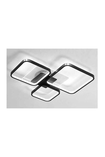 AL02-98301ACK Dekoratıf Led  Lınear Armatur 3000K 47W AL02-98301ACK AL02-98301 ACK Dekoratıf Led  Lınear Armatur 3000K 47W AL02-98301 | ACK | ubercoelektromarket.com{ubercoelektromarket}