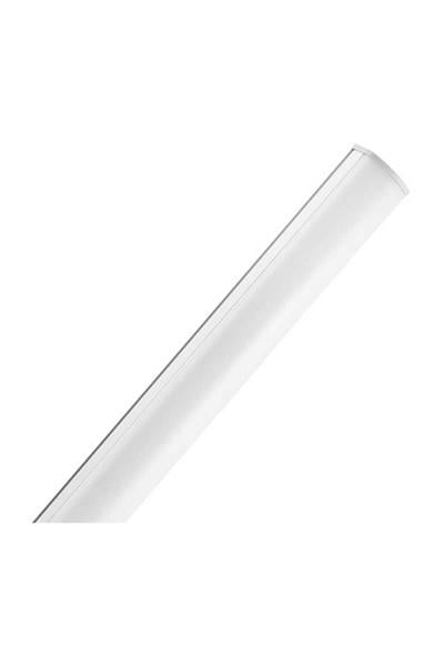 AN20-01203ACK 36W Neptün 120,5Cm 3000K Led Bant Armatür AN20-01203ACK AN20-01203 ACK 36W Neptün 120,5Cm 3000K Led Bant Armatür AN20-01203 | ACK | ubercoelektromarket.com{ubercoelektromarket}