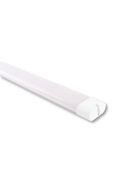 AN28-01203ACK 36W Günisigi 3000K  Led Bant ArmatürACK AN28-01203 ACK 36W Günisigi 3000K  Led Bant Armatür | ACK | ubercoelektromarket.com{ubercoelektromarket}