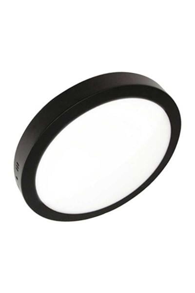 AP03-02431Sıva Üstü Yuvarlak Led Panel AP03-02431ACK AP03-02431 Sıva Üstü Yuvarlak Led Panel AP03-02431 | ACK | ubercoelektromarket.com{ubercoelektromarket}