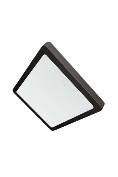 AP04-04231ACK 595Mmx595Mm 42W Siyah 6500K Sıvaüstü Backlıght Led Panel AP04-04231ACK AP04-04231 ACK 595Mmx595Mm 42W Siyah 6500K Sıvaüstü Backlıght Led Panel AP04-04231 | ACK | ubercoelektromarket.com{ubercoelektromarket}