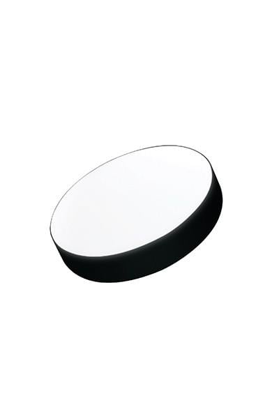AP05-01811ACK 18W Siyah 4000K Siva Üstü Yuvarlak Led Panel AP05-01811ACK AP05-01811 ACK 18W Siyah 4000K Siva Üstü Yuvarlak Led Panel AP05-01811 | ACK | ubercoelektromarket.com{ubercoelektromarket}