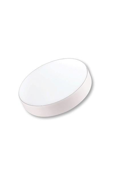 AP05-02410ACK 24W Beyaz 4000K Siva Üstü Yuvarlak Led Panel AP05-02410ACK AP05-02410 ACK 24W Beyaz 4000K Siva Üstü Yuvarlak Led Panel AP05-02410 | ACK | ubercoelektromarket.com{ubercoelektromarket}