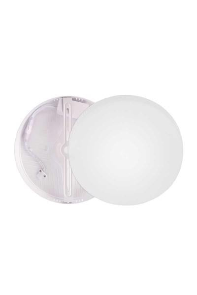 AP11-03600ACK 36W Cercevesız Sıva Ustu Yuvarlak Led Panel 3000K AP11-03600ACK AP11-03600 ACK 36W Cercevesız Sıva Ustu Yuvarlak Led Panel 3000K AP11-03600 | ACK | ubercoelektromarket.com{ubercoelektromarket}