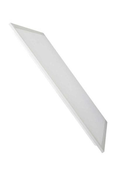 AP20-33630ACK 295Mmx595Mm 24W Beyaz 6500K Sıva Altı Backlıght Led Panel AP20-33630ACK AP20-33630 ACK 295Mmx595Mm 24W Beyaz 6500K Sıva Altı Backlıght Led Panel AP20-33630 | ACK | ubercoelektromarket.com{ubercoelektromarket}