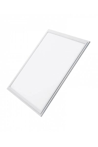 AP20-43130ACK 295Mmx1195Mm 42W Beyaz 6500K Sıva Altı Backlıght Led Panel AP20-43130ACK AP20-43130 ACK 295Mmx1195Mm 42W Beyaz 6500K Sıva Altı Backlıght Led Panel AP20-43130 | ACK | ubercoelektromarket.com{ubercoelektromarket}