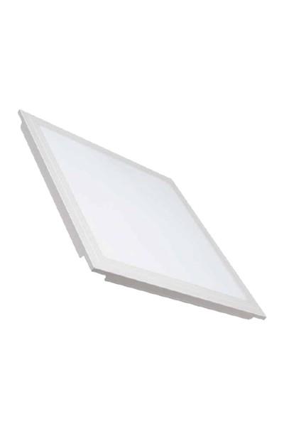 AP21-23300ACK 300Mmx300Mm 15W Beyaz 3000K Sıva Altı Clıp In Backlıght Led Panel AP21-23300ACK AP21-23300 ACK 300Mmx300Mm 15W Beyaz 3000K Sıva Altı Clıp In Backlıght Led Panel AP21-23300 | ACK | ubercoelektromarket.com{ubercoelektromarket}