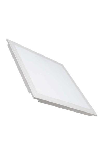 AP21-23330ACK 300Mmx300Mm 15W Beyaz 6500K Siva Alti Clip In Backlight Led Panel AP21-23330ACK AP21-23330 ACK 300Mmx300Mm 15W Beyaz 6500K Siva Alti Clip In Backlight Led Panel AP21-23330 | ACK | ubercoelektromarket.com{ubercoelektromarket}