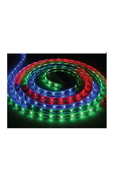 AS01-00309ACK Üç Çıp Rgb 60Led 12V Ip20 Serıt Led AS01-00309ACK AS01-00309 ACK Üç Çıp Rgb 60Led 12V Ip20 Serıt Led AS01-00309 | ACK | ubercoelektromarket.com{ubercoelektromarket}