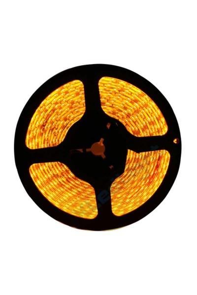 AS01-00508Ack 2835-120Led/1M-8.5W, 220V, Amber 360Lm, Ip54, Led Serit 14Mmx6MmACK AS01-00508 Ack 2835-120Led-1M-8.5W, 220V, Amber 360Lm, Ip54, Led Serit 14Mmx6Mm | ACK | ubercoelektromarket.com{ubercoelektromarket}