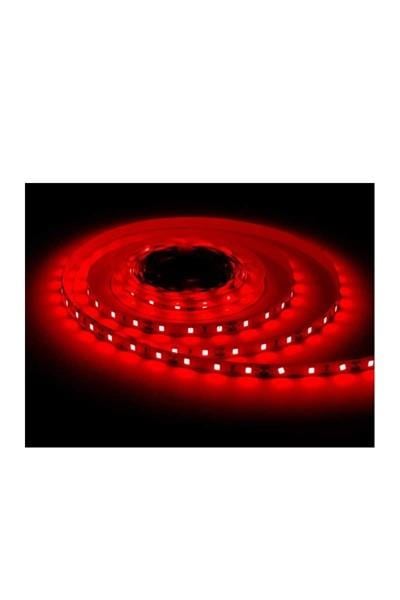 AS01-00804ACK Serıt Led Kırmızı 12V 4040 AS01-00804ACK AS01-00804 ACK Serıt Led Kırmızı 12V 4040 AS01-00804 | ACK | ubercoelektromarket.com{ubercoelektromarket}