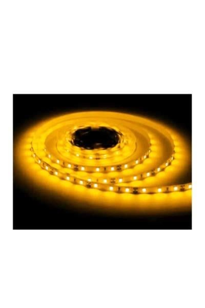 AS01-02808ACK 2835 Amber 12V Şerit Led 240 Led/Metre AS01-02808ACK AS01-02808 ACK 2835 Amber 12V Şerit Led 240 Led-Metre AS01-02808 | ACK | ubercoelektromarket.com{ubercoelektromarket}