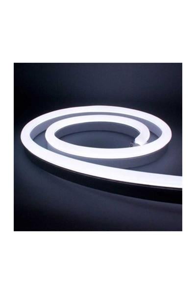 AS03-00503ACK  Led Neon Hortum 2835-120Led/1M-7,5W, 220V,  6500K, Ip65,  9X16Mm Led Neon Hortum AS03-00503ACK AS03-00503 ACK  Led Neon Hortum 2835-120Led-1M-7,5W, 220V,  6500K, Ip65,  9X16Mm Led Neon Hortum AS03-00503 | ACK | ubercoelektromarket.com{ubercoelektromarket}