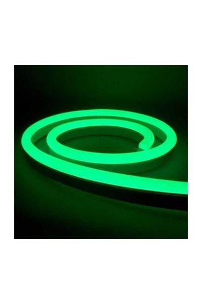 AS03-00505ACK  Led Neon Hortum 2835-120Led/1M-7,5W, 220V, Yeşil, Ip65, 9X16Mm Led Neon Hortum AS03-00505ACK AS03-00505 ACK  Led Neon Hortum 2835-120Led-1M-7,5W, 220V, Yeşil, Ip65, 9X16Mm Led Neon Hortum AS03-00505 | ACK | ubercoelektromarket.com{ubercoelektromarket}
