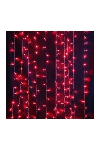 AS90-00504ACK 2X2M 220V Kırmızı Led Isıklı Perde AS90-00504ACK AS90-00504 ACK 2X2M 220V Kırmızı Led Isıklı Perde AS90-00504 | ACK | ubercoelektromarket.com{ubercoelektromarket}