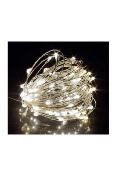 AS90-00993ACK 10Mt 100Led 6500K Peri Led Susleme Isıgı AS90-00993ACK AS90-00993 ACK 10Mt 100Led 6500K Peri Led Susleme Isıgı AS90-00993 | ACK | ubercoelektromarket.com{ubercoelektromarket}