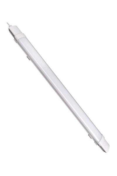 AT02-00610ACK 18W Uranüs 60Cm 4000K Ip65 Etanj Led Bant Armatür AT02-00610ACK AT02-00610 ACK 18W Uranüs 60Cm 4000K Ip65 Etanj Led Bant Armatür AT02-00610 | ACK | ubercoelektromarket.com{ubercoelektromarket}