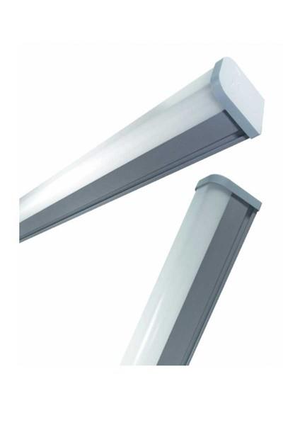 AT03-01200ACK 36W 3000K Ip65 120Cm Y Led Etanj Armatür AT03-01200ACK AT03-01200 ACK 36W 3000K Ip65 120Cm Y Led Etanj Armatür AT03-01200 | ACK | ubercoelektromarket.com{ubercoelektromarket}