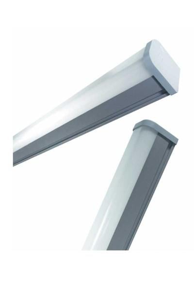 AT03-01210ACK 36W 4000K Ip65 120Cm Y Led Etanj Armatür AT03-01210ACK AT03-01210 ACK 36W 4000K Ip65 120Cm Y Led Etanj Armatür AT03-01210 | ACK | ubercoelektromarket.com{ubercoelektromarket}