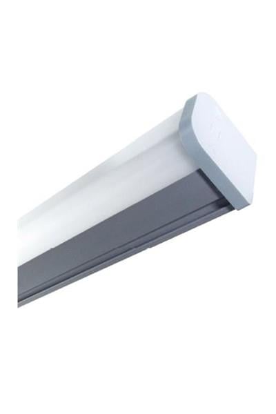 AT03-11210ACK 36W 4000K Ip65 120Cm Y Led Etanj Armatür AT03-11210ACK AT03-11210 ACK 36W 4000K Ip65 120Cm Y Led Etanj Armatür AT03-11210 | ACK | ubercoelektromarket.com{ubercoelektromarket}
