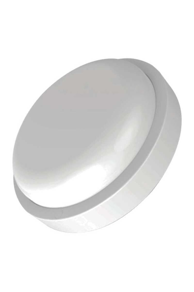 ACK AT10-01800 18W 3000K Günışığı Led Duvar ve Tavan Armatürü