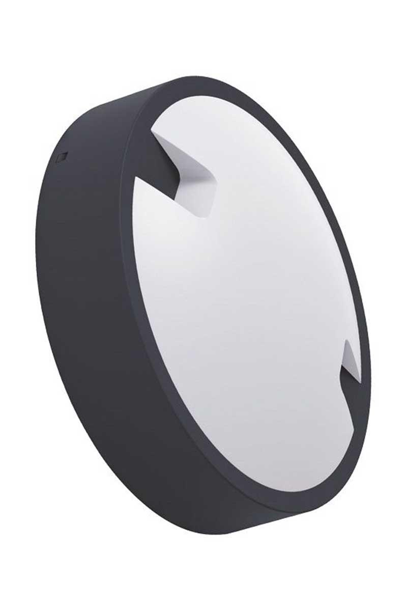 ACK AT10-71801 18W 3000K Günışığı Ledli Tavan ve Duvar Armatürü