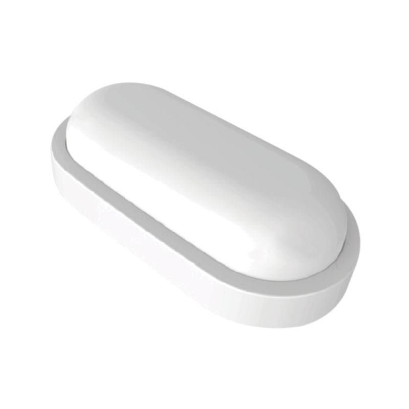ACK AT11-01200 12W 3000K Günışığı Led Duvar ve Tavan Armatürü