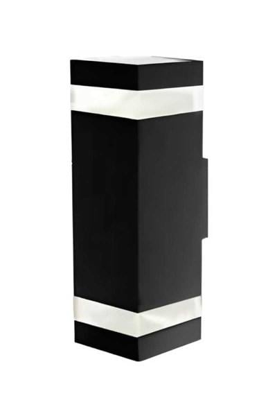 AT16-11891ACK 18W Led Duvar Armatürü / Siyah / Kare / 6500-4000-3000K Butonlu Renk Seçeneği AT16-11891ACK AT16-11891 ACK 18W Led Duvar Armatürü - Siyah - Kare - 6500-4000-3000K Butonlu Renk Seçeneği AT16-11891 | ACK | ubercoelektromarket.com{ubercoelektromarket}