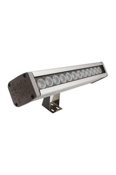 AT20-01253ACK 12X1W Yesıl Ip65 36Cm Led Wallwasher AT20-01253ACK AT20-01253 ACK 12X1W Yesıl Ip65 36Cm Led Wallwasher AT20-01253 | ACK | ubercoelektromarket.com{ubercoelektromarket}