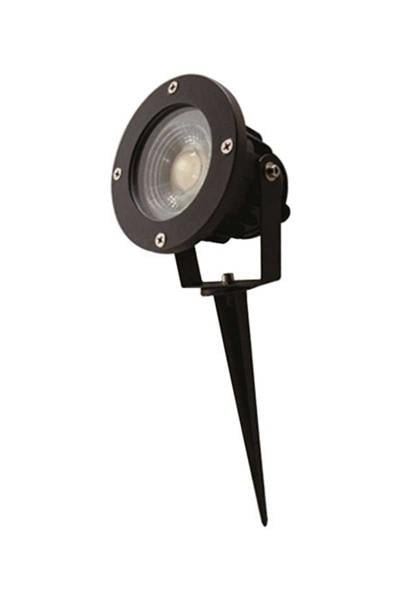 AT25-00381ACK 10W Amber Led Çim Armatürü AT25-00381ACK AT25-00381 ACK 10W Amber Led Çim Armatürü AT25-00381 | ACK | ubercoelektromarket.com{ubercoelektromarket}
