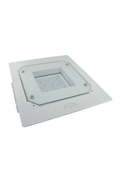 AT38-06030ACK 60W 6500K  Led Kanopı Armatür AT38-06030ACK AT38-06030 ACK 60W 6500K  Led Kanopı Armatür AT38-06030 | ACK | ubercoelektromarket.com{ubercoelektromarket}