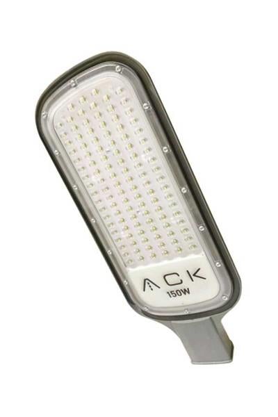 AT41-19410ACK 150W 4000K Ip65 Smd Led Sokak Armatürü AT41-19410ACK AT41-19410 ACK 150W 4000K Ip65 Smd Led Sokak Armatürü AT41-19410 | ACK | ubercoelektromarket.com{ubercoelektromarket}
