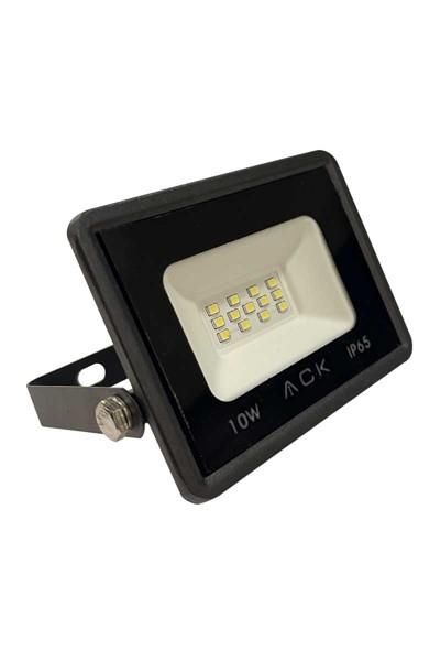 AT62-01052ACK 10W Yesıl Dob Smd Led Projektör AT62-01052ACK AT62-01052 ACK 10W Yesıl Dob Smd Led Projektör AT62-01052 | ACK | ubercoelektromarket.com{ubercoelektromarket}