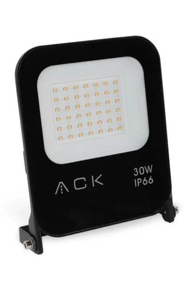 AT62-03032ACK 30W 6500K Dob Smd Led Projektör AT62-03032ACK AT62-03032 ACK 30W 6500K Dob Smd Led Projektör AT62-03032 | ACK | ubercoelektromarket.com{ubercoelektromarket}