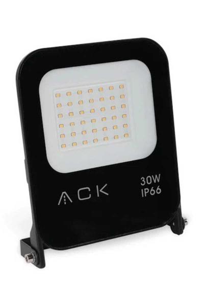 AT62-03052ACK 30W Yesıl Dob Smd Led Projektör AT62-03052ACK AT62-03052 ACK 30W Yesıl Dob Smd Led Projektör AT62-03052 | ACK | ubercoelektromarket.com{ubercoelektromarket}