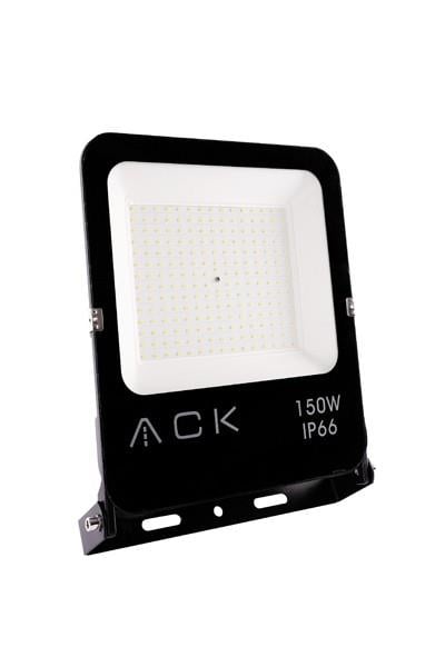 AT62-19402ACK 150W Dob Smd Led Projektör 3000K AT62-19402ACK AT62-19402 ACK 150W Dob Smd Led Projektör 3000K AT62-19402 | ACK | ubercoelektromarket.com{ubercoelektromarket}