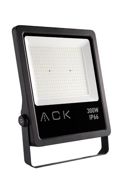 AT62-19702ACK 300W Dob Smd Led Projektör 3000K AT62-19702ACK AT62-19702 ACK 300W Dob Smd Led Projektör 3000K AT62-19702 | ACK | ubercoelektromarket.com{ubercoelektromarket}
