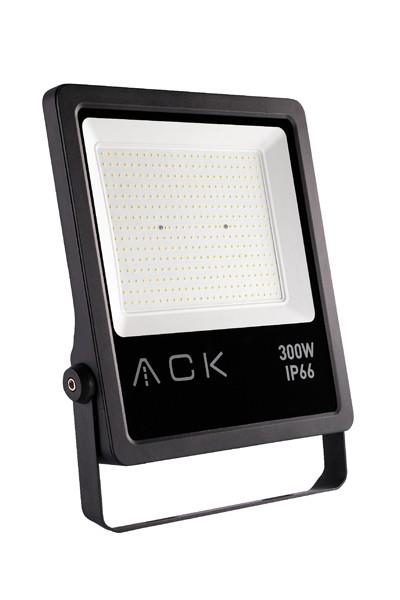 AT62-19732ACK 300W Dob Smd Led Projektör 6500K AT62-19732ACK AT62-19732 ACK 300W Dob Smd Led Projektör 6500K AT62-19732 | ACK | ubercoelektromarket.com{ubercoelektromarket}