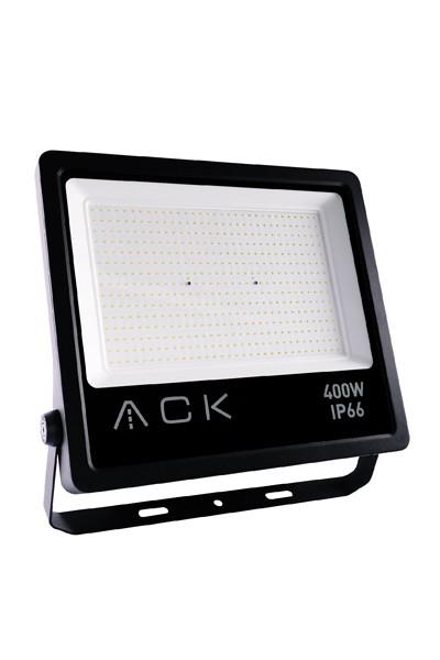AT62-19802ACK 400W Dob Smd Led Projektör 3000K AT62-19802ACK AT62-19802 ACK 400W Dob Smd Led Projektör 3000K AT62-19802 | ACK | ubercoelektromarket.com{ubercoelektromarket}