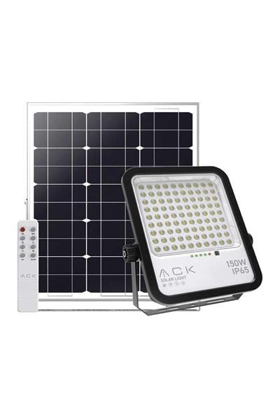 AT65-19432ACK 150W Lensli Solar Led Projektör 6500K Ip65 AT65-19432ACK AT65-19432 ACK 150W Lensli Solar Led Projektör 6500K Ip65 AT65-19432 | ACK | ubercoelektromarket.com{ubercoelektromarket}