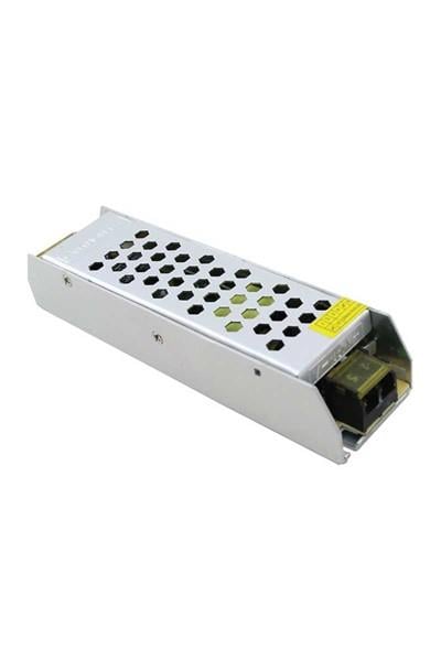 AY02-00600ACK AY02-00600 60W 5 Amper İnce Tip Led TrafosuACK AY02-00600 ACK AY02-00600 60W 5 Amper İnce Tip Led Trafosu | ACK | ubercoelektromarket.com{ubercoelektromarket}
