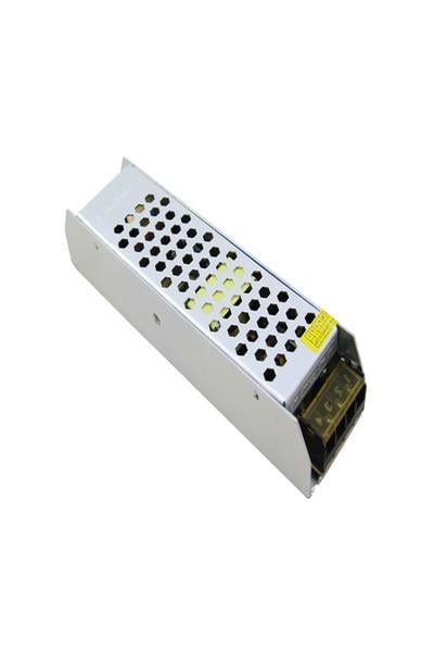 AY02-01000ACK 120W 10 Amp Led Trafosu AY02-01000ACK AY02-01000 ACK 120W 10 Amp Led Trafosu AY02-01000 | ACK | ubercoelektromarket.com{ubercoelektromarket}