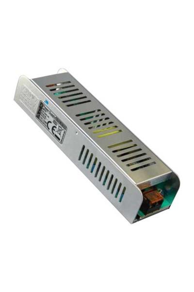 AY02-01500ACK AY02-01500 150W 12.5 Amper İnce Tip Led TrafosuACK AY02-01500 ACK AY02-01500 150W 12.5 Amper İnce Tip Led Trafosu | ACK | ubercoelektromarket.com{ubercoelektromarket}