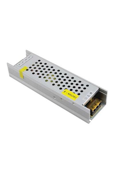 AY02-02500ACK AY02-02500 240W 20 Amper İnce Tip Led TrafosuACK AY02-02500 ACK AY02-02500 240W 20 Amper İnce Tip Led Trafosu | ACK | ubercoelektromarket.com{ubercoelektromarket}