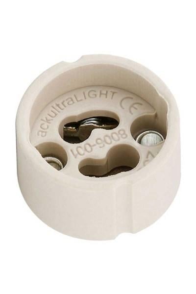AY25-00110Ack Gz10 Seramik Duy 15CmACK AY25-00110 Ack Gz10 Seramik Duy 15Cm | ACK | ubercoelektromarket.com{ubercoelektromarket}