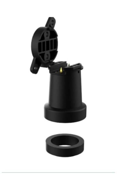 AY25-00201ACK AY25-00201 E27 Duy SiyahACK AY25-00201 ACK AY25-00201 E27 Duy Siyah | ACK | ubercoelektromarket.com{ubercoelektromarket}