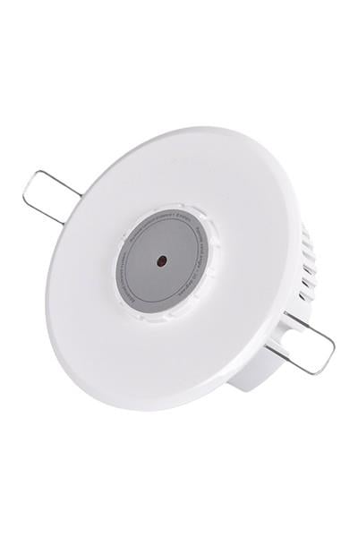 AY30-00170Ack Showroom Uzaktan Kumanda Ünitesi BeyazACK AY30-00170 Ack Showroom Uzaktan Kumanda Ünitesi Beyaz | ACK | ubercoelektromarket.com{ubercoelektromarket}