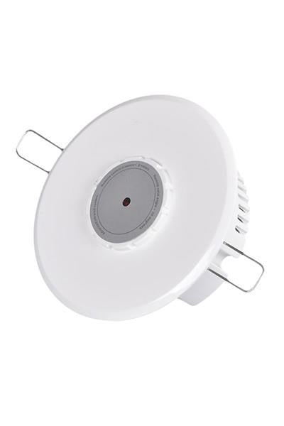 AY30-00180Ack Showroom Uzaktan Kumanda Ünitesi SiyahACK AY30-00180 Ack Showroom Uzaktan Kumanda Ünitesi Siyah | ACK | ubercoelektromarket.com{ubercoelektromarket}
