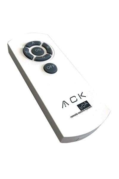 AY30-00190Ack Showroom Infrared Uzaktan KumandaACK AY30-00190 Ack Showroom Infrared Uzaktan Kumanda | ACK | ubercoelektromarket.com{ubercoelektromarket}
